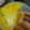 Cooksnap dari Fitria untuk resep 19_2. Pie Susu Teflon