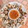 Cooksnap của Trâm Võ khi họ làm theo món Bánh tráng lụi tây nguyên