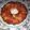 El cooksnap de magi mundo cuando hizo Torta pequeña e invertida de manzana.