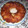 El cooksnap de magi mundo cuando hizo Torta pequeña e invertida de manzana.