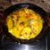 Cooksnap dari Laila Ela untuk resep Bandeng Acar Kuning