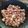 Cooksnap de Mikaela Rocha quando cozinhou Pipoca doce.