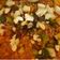 Bina Talati's cooksnap of when they made ગાજર નો હલવો (Gajar Halwa Recipe In Gujarati).