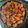 Ritoshree De's cooksnap of when they made ড্রাই চিলি চিকেন (Dry chilli chicken recipe in Bengali).