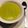 El cooksnap de Patricia Quiroga Newbery cuando hizo Sopa fría de aguacate (palta).