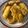 Cooksnap dari hesti setiawati untuk resep "Tempe mendoan" khas Banyumas Jawa tengah