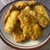 Cooksnap dari hesti setiawati untuk resep "Tempe mendoan" khas Banyumas Jawa tengah