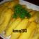 Cooksnap dari kennay2013 untuk resep 3. Potato cheese stick #RabuBaru #BikinRamadanBerkesan