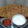 Sonal Modha's cooksnap of when they made મિસ્સી રોટી (Missi Roti Recipe In Gujarati).