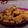 Cooksnap dari Eriska dwi untuk resep Cumi Goreng Tepung