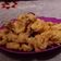 Cooksnap dari Eriska dwi untuk resep Cumi Goreng Tepung