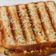 Gori का कुकस्नैप जब उन्होंने सैंडविच (sandwich recipe in Hindi) बनाया था।