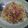 Cooksnap dari Ilona untuk resep Fetuccini carbonara