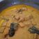 Cooksnap dari nikennindya untuk resep Gulai Tuna Fillet Healthy