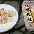 Cooksnap dari dr. Natalia Momo untuk resep Bolu Jadul