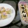 Cooksnap dari dr. Natalia Momo untuk resep Bolu Jadul