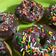 Cooksnap dari Nur Fitriani untuk resep Donat Kentang Super Empuk