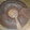 El cooksnap de Karina Coria cuando hizo Brownies con nesquik.