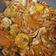 Cooksnap dari Nurwita Trihendraningrum untuk resep Kepiting rajungan saos padang