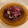 El cooksnap de Eduardo Agudo Alba cuando hizo Tiradito de atún rojo.