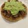 El cooksnap de Jesus Ernesto Samaniego cuando hizo Marlin ahumado para tostadas.