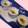 Cooksnap dari Mizka_Yaqin0912 untuk resep Silky Puding Mangga