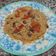 Cooksnap dari Choirun Nisak untuk resep MIE ACEH (versi berkuah) #pr_MangatThat