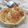 Cooksnap dari dapur bubun untuk resep Roti Canai (Maryam/Prata)