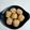 Vaishali Vora's cooksnap of when they made ફરાળી કચોરી (Farali Kachori Recipe In Gujarati).