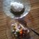 Cooksnap dari Hartini Shofwan untuk resep Sop Daging Kambing Kuah Bening #kitaberbagi