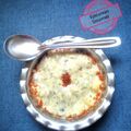 शर्वरी पवार - भोसले's cooksnap of when they made बटाटा रायतं..अर्थात बटाट्याची कोशिंबीर (batata raita recipe in marathi).