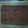 El cooksnap de Cristy Hatim cuando hizo Brownie de plátano y chocolate.