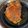 Gordon 的 德國鹹豬手 cooksnap