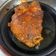 Gordon 的 德國鹹豬手 cooksnap