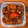 Cooksnap Abdul Jabrullah semasa beliau membuat Ayam Masak Kicap Simple (Versi Suami).