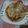 Cooksnap dari Lukie Lazuardi untuk resep Pizza Teflon Topping Jagung 🌽🌽