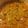 celestefreeman12's cooksnap of when they made amazing crawfish etouffee.
