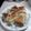 Cooksnap από Έλενα Μαρμούτα στη συνταγή Τυροπιτάκια θεϊκά