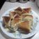 Cooksnap από Έλενα Μαρμούτα στη συνταγή Τυροπιτάκια θεϊκά