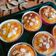 Cooksnap dari Endah MRP untuk resep Roti Manis NCC empukk,resep dasar,1 resep bisa u/ macem2 roti+isian ^.^ 