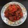 Cooksnap dari NoVy Hinoref untuk resep Dendeng batokok