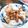 黛芮金妮 的 家常滷肉飯 (lo-bah-png) cooksnap