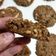 Cooksnap dari Finny Puspitasari Muwarman untuk resep Oatmeal/Havermut cookies