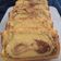 Cooksnap dari Ariesta Widaningrum untuk resep Moist Marble Cake / Marmer Cake Moist (beneran moist loooh, nyoklat dan buttery, recommended!)