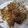 El cooksnap de ghaniatreides cuando hizo Bacalao a la miñota — Bacalhau á Minhota—.