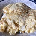 Rowena Tsang 的 洋蔥炒蛋 cooksnap