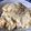 Rowena Tsang 的 洋蔥炒蛋 cooksnap