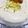 El cooksnap de Victoria Saez cuando hizo Espuma de limón.