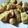 Cooksnap dari Liliez Pramono N untuk resep Tahu Aci Slawi Goreng