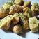 Cooksnap dari Liliez Pramono N untuk resep Tahu Aci Slawi Goreng